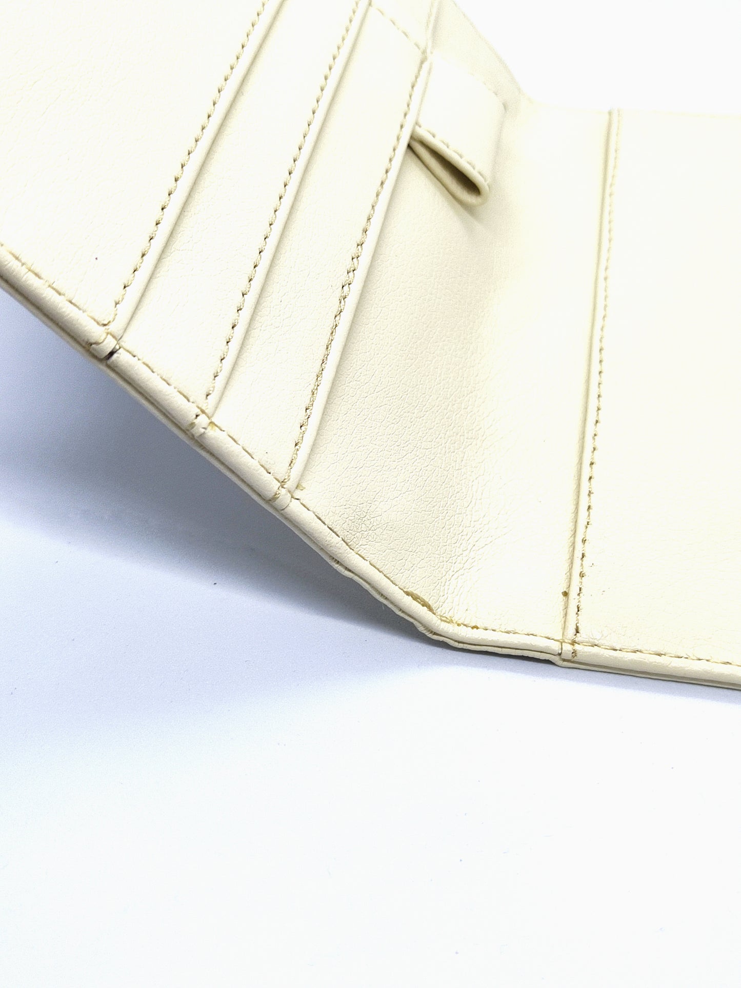 PORTAPASAPORTE INDIVIDUAL