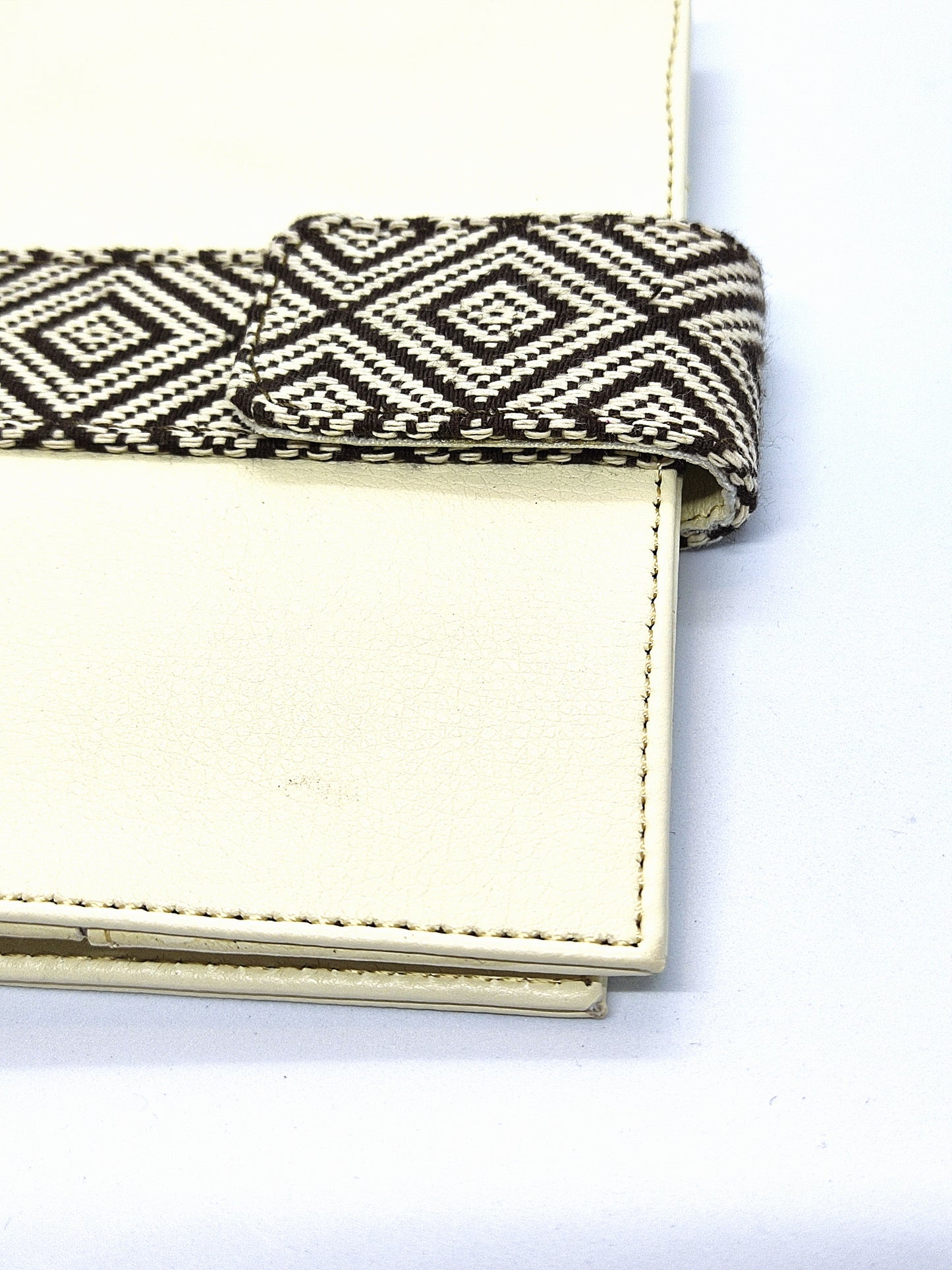 PORTAPASAPORTE INDIVIDUAL