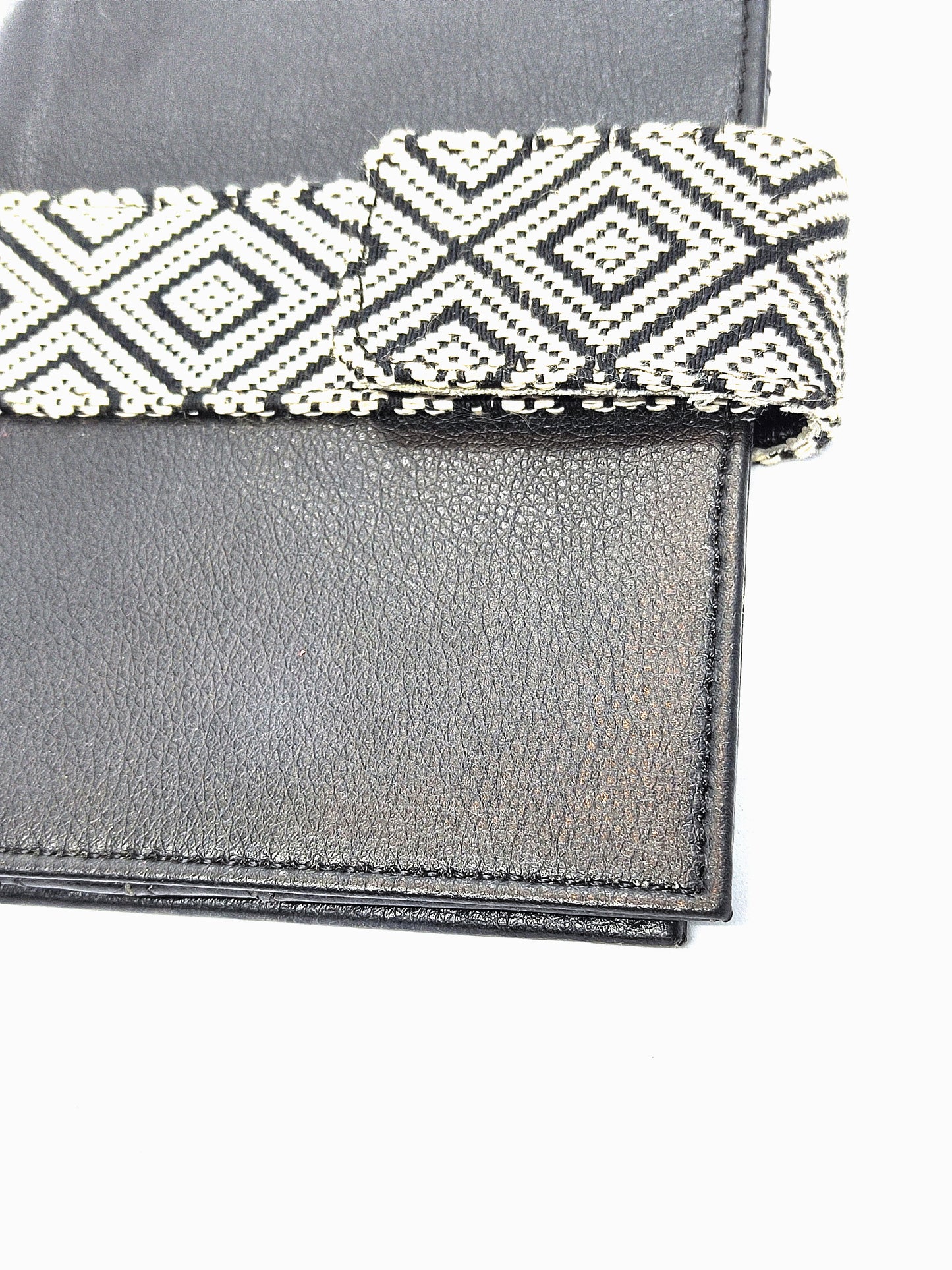 PORTAPASAPORTE INDIVIDUAL