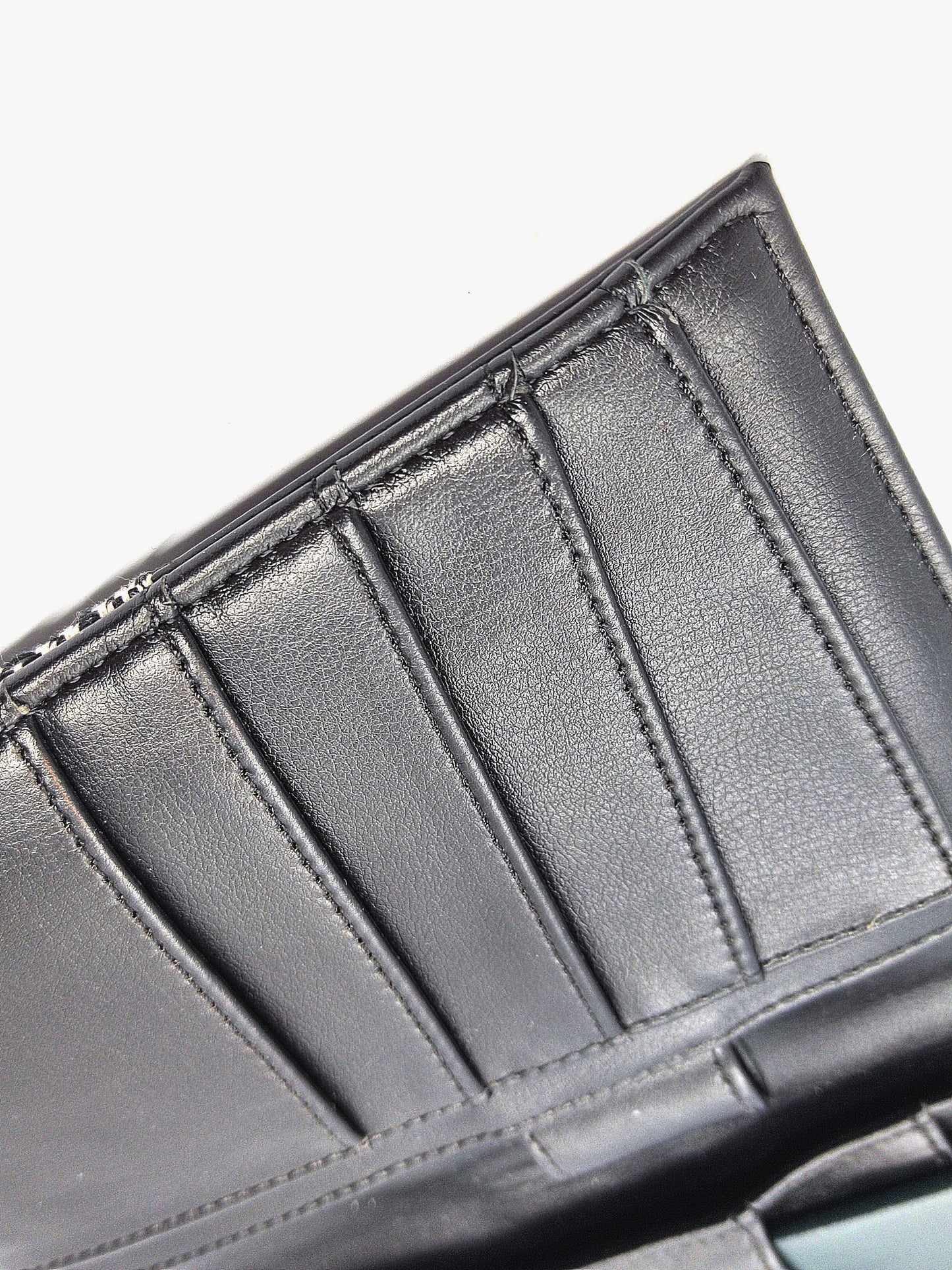 PORTAPASAPORTE DOBLE