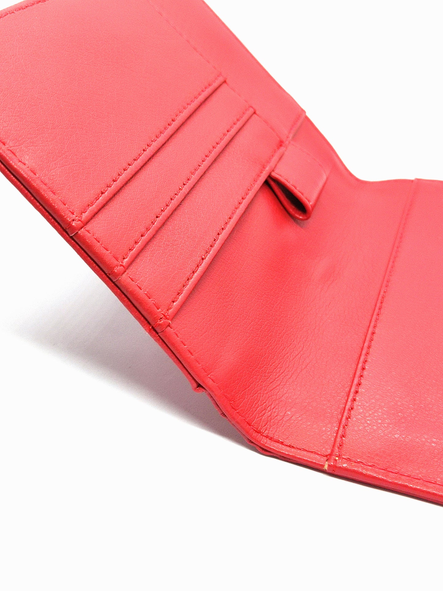 PORTAPASAPORTE INDIVIDUAL