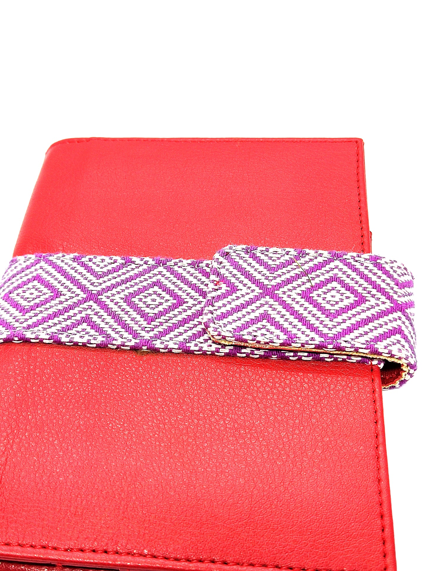 PORTAPASAPORTE INDIVIDUAL