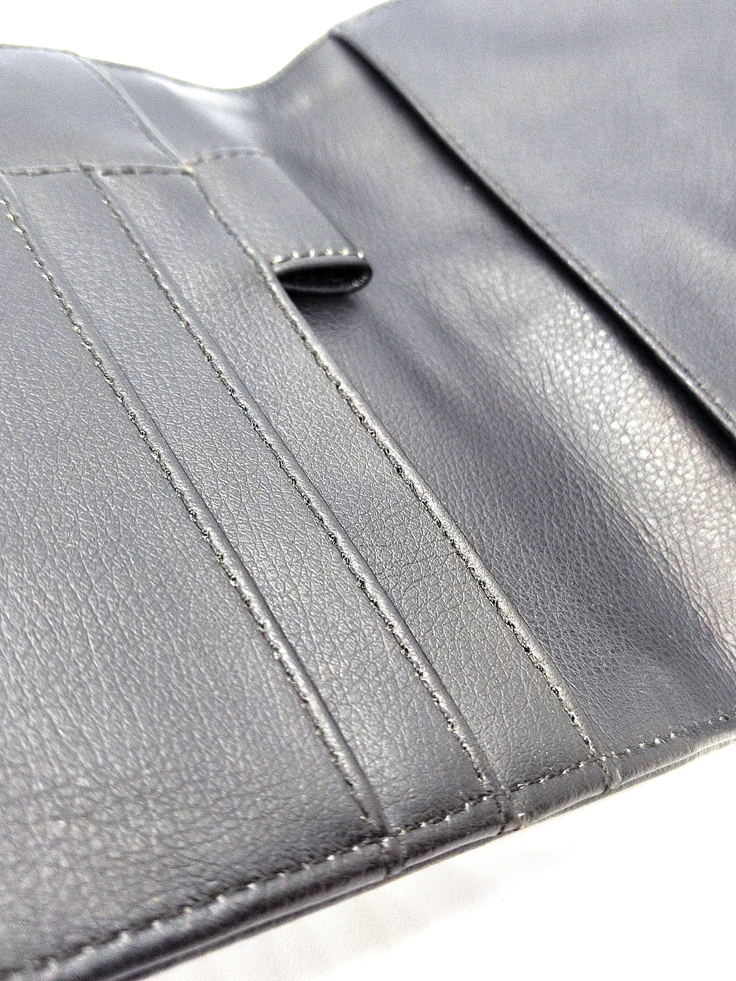 PORTAPASAPORTE INDIVIDUAL